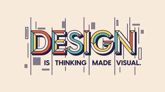 Design program thumbnail