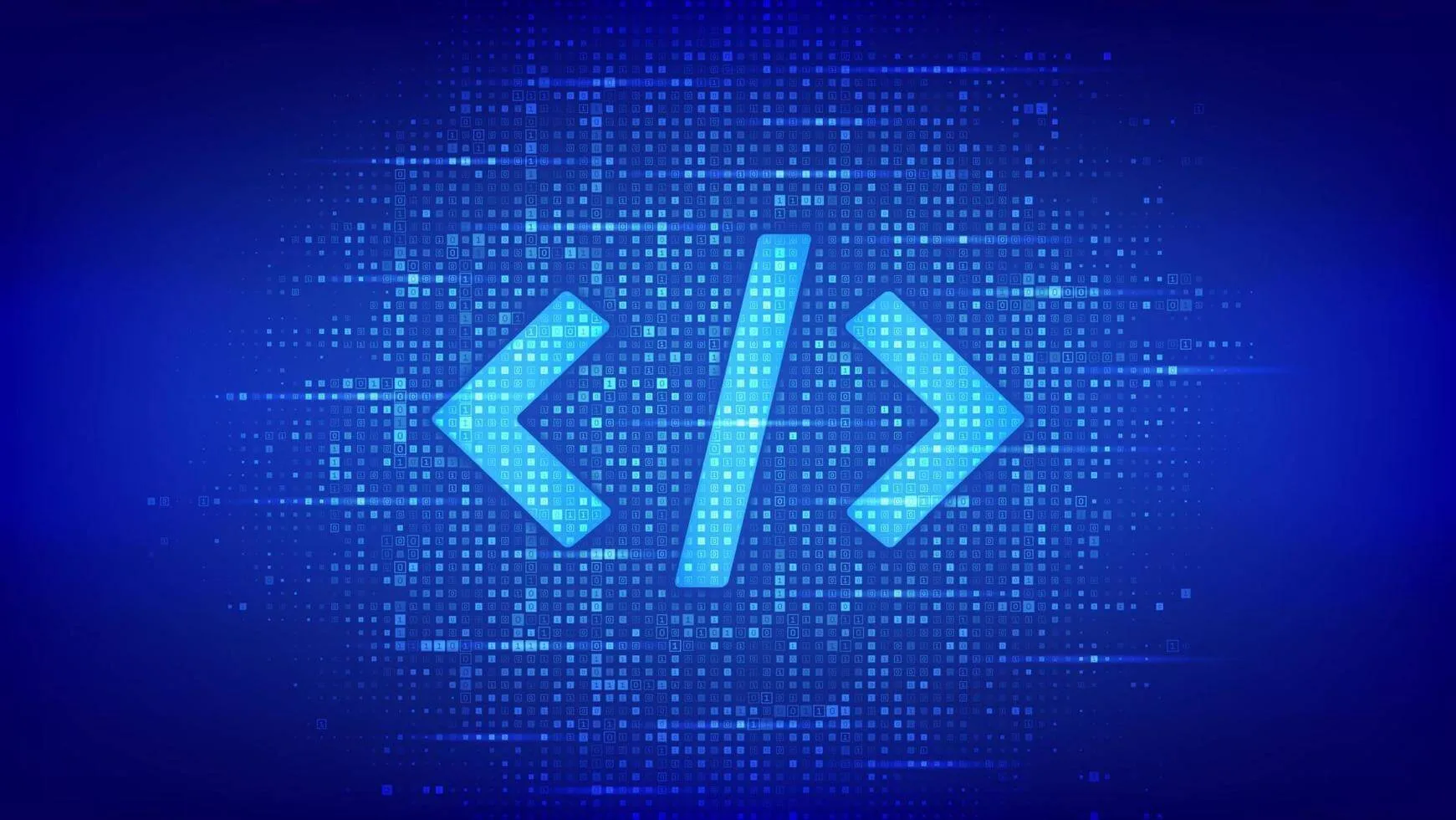 Development program thumbnail